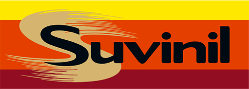 Logo-Tintas-Suvinil.png