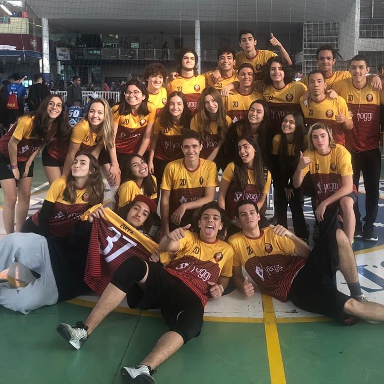 Segundo-d-camisa-de-time.jpg