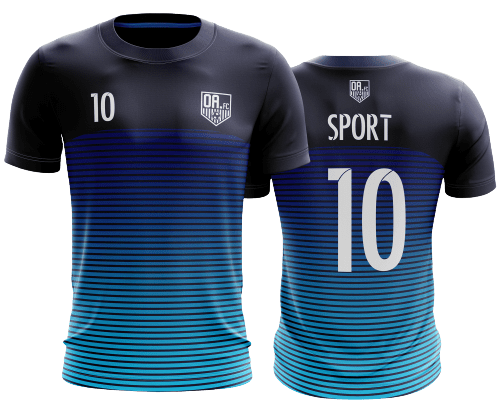 camisa-de-futebol-personalizada-catalogo-mod1-min-removebg-preview.png
