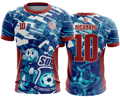 camisa-de-futebol-personalizada-catalogo-mod15-min-removebg-preview.png