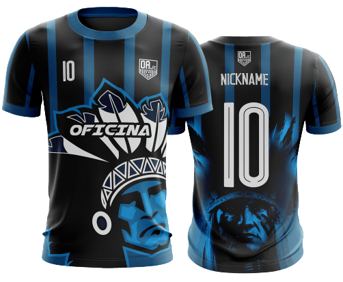 camisa-de-futebol-personalizada-catalogo-mod17-min-removebg-preview.png
