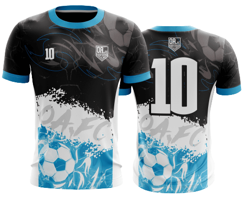 camisa-de-futebol-personalizada-catalogo-mod19-min-removebg-preview.png