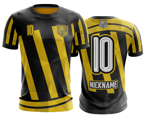 camisa-de-futebol-personalizada-catalogo-mod3-min-removebg-preview.png