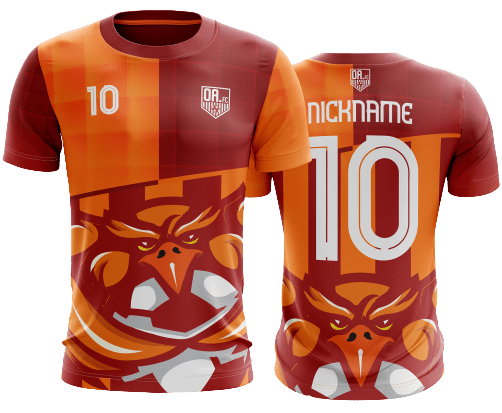 camisa-de-futebol-personalizada-catalogo-mod8-min-removebg-preview.png