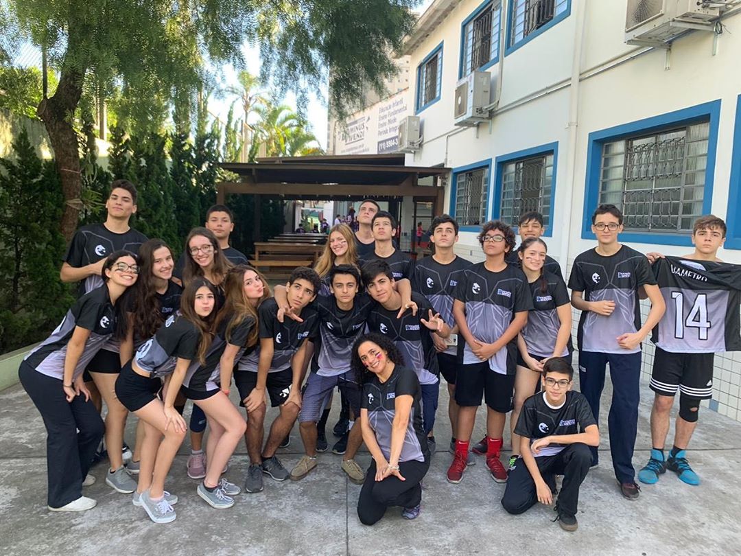 camisa-de-time-equipe.jpg