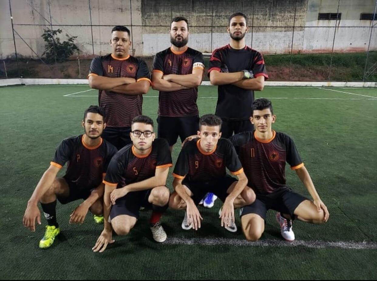 camisa_de_time_associacao_atletica_real.jpeg
