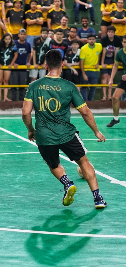 camisa-de-time-oficina-sports