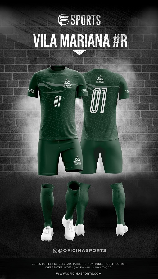 camiseta-de-time-personalizada-oficina