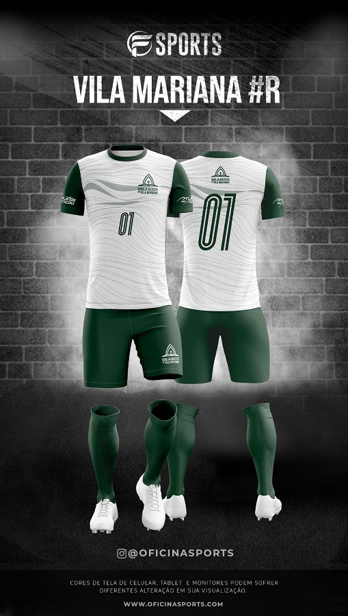 camiseta-de-time-personalizada1