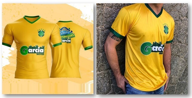 camisas-de-futebol-projeto-e-real-02-6-1.jpg