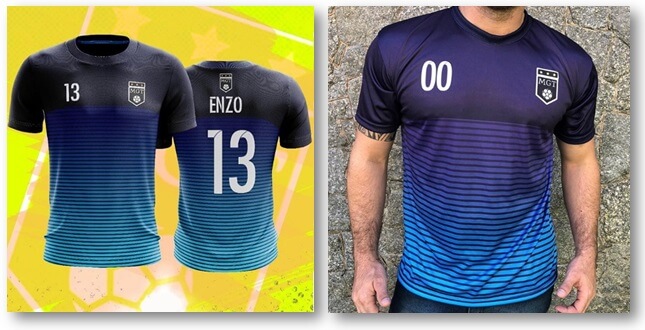 camisas-de-futebol-projeto-e-real-03-5-1.jpg