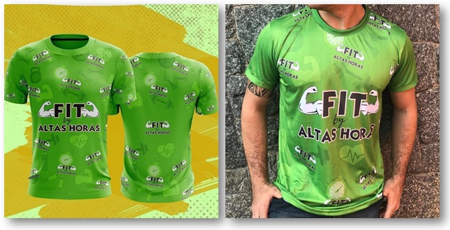 camisas-de-futebol-projeto-e-real-07-2-1.jpg